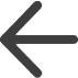 back arrow